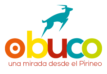 logo OBUCO