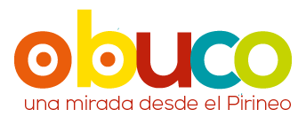 logo OBUCO